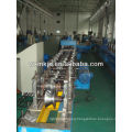 42 Door Shutter Roll Forming Machine